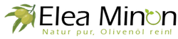 eleaminon