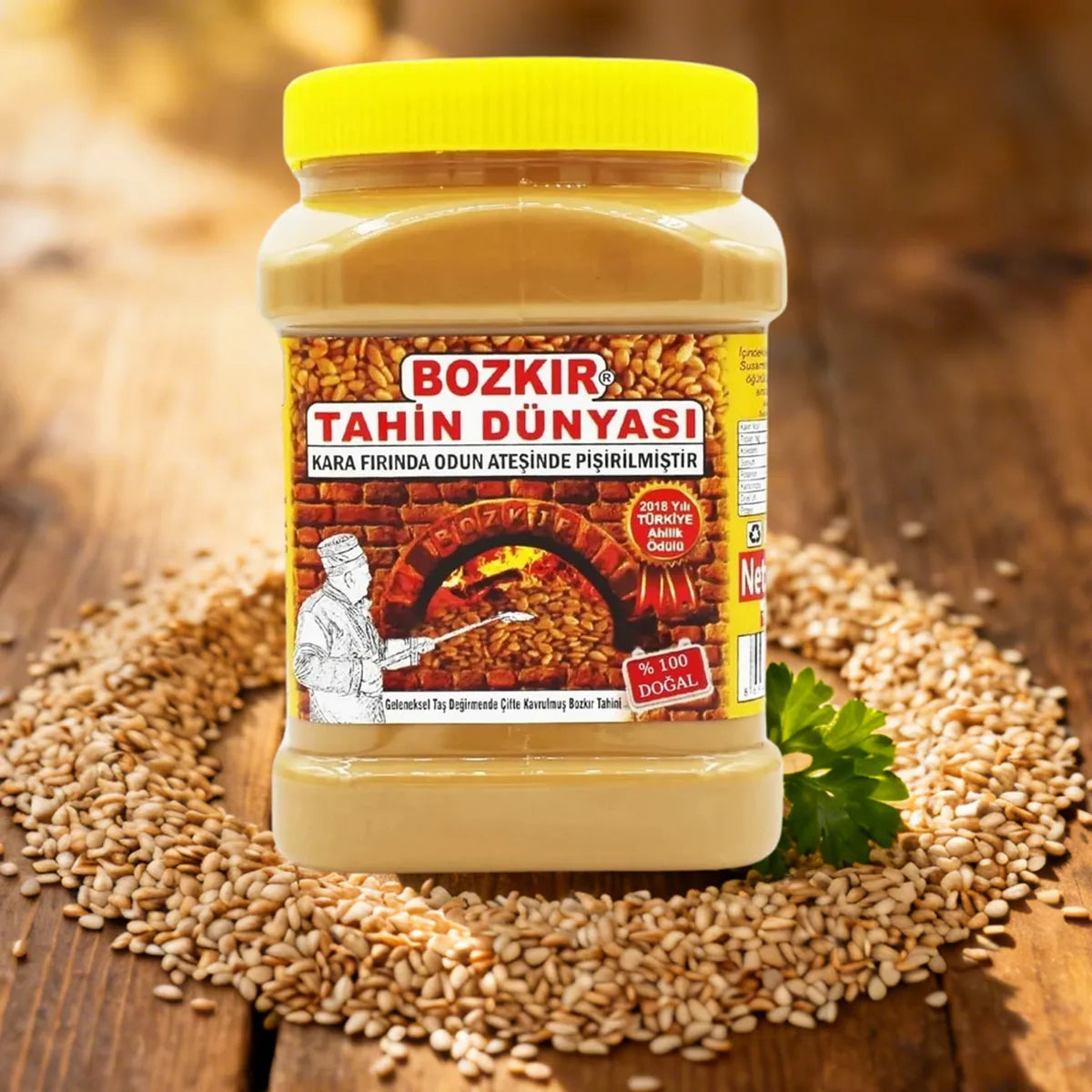 Neue Produkte