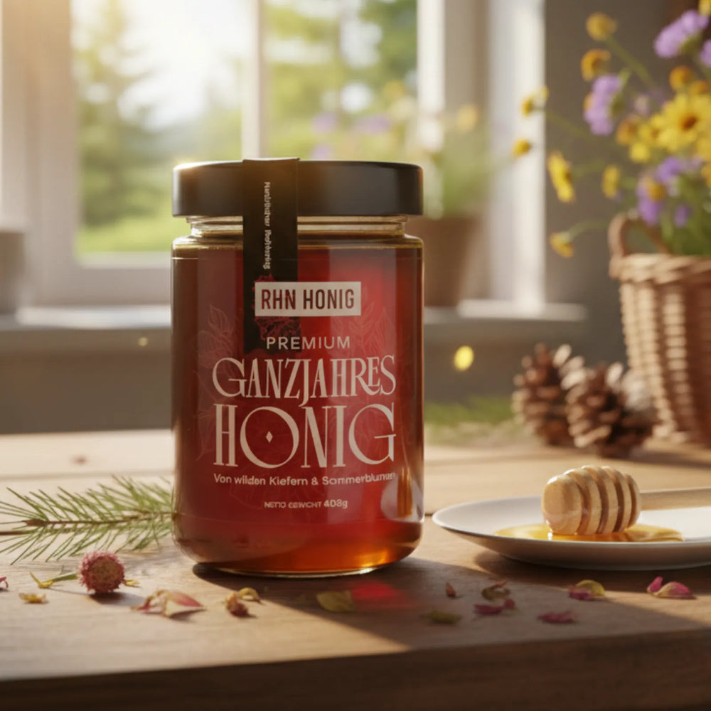 Neue Produkte