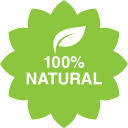 Naturbelassen & Rein