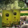 elea minon olivenol 3lt