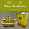 elea minon olivenol 3lt