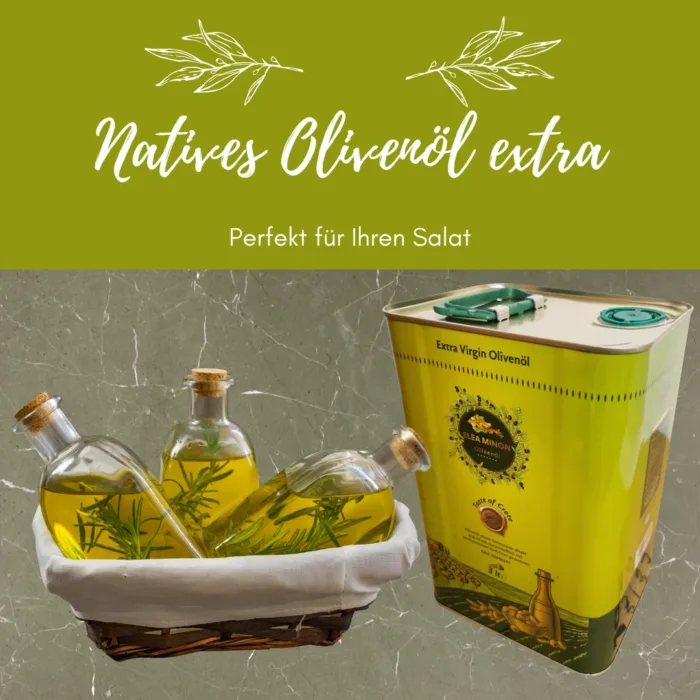 elea minon olivenol 3lt