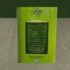 elea minon olivenol 3lt