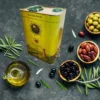 elea minon olivenol 3lt