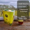 elea minon olivenol 3lt