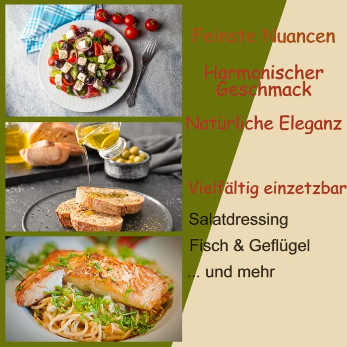 elea minon olivenol 3lt